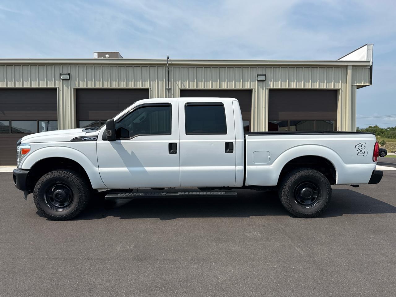 ford f-250 super duty 2011 1FT7W2B69BEC98175 image ford f-250 super duty 2011 1FT7W2B69BEC98175 image